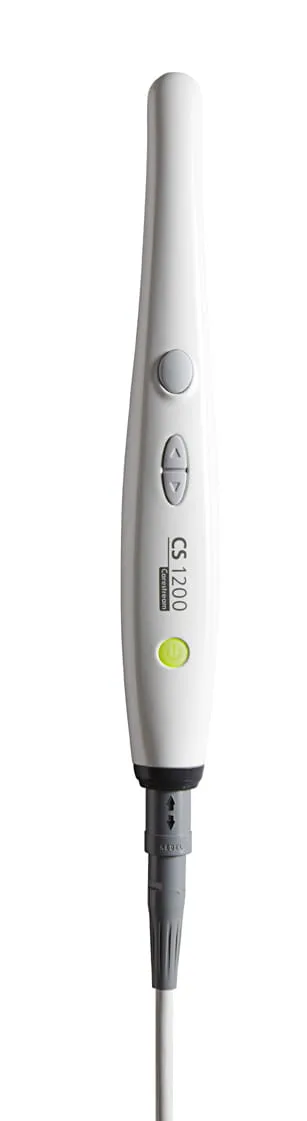 CS 1200